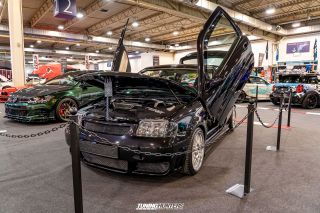 Essener_Motor_Show_2024_PartTWO_1246