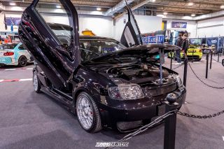 Essener_Motor_Show_2024_PartTWO_1248