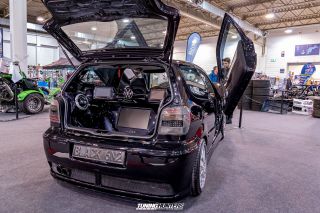 Essener_Motor_Show_2024_PartTWO_1249