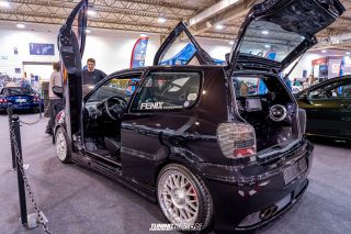 Essener_Motor_Show_2024_PartTWO_1250