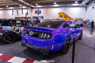 Essener_Motor_Show_2024_PartTWO_1251