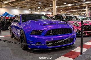 Essener_Motor_Show_2024_PartTWO_1252