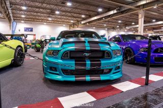Essener_Motor_Show_2024_PartTWO_1253