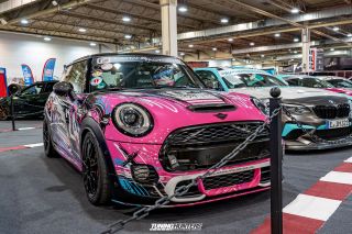 Essener_Motor_Show_2024_PartTWO_1254