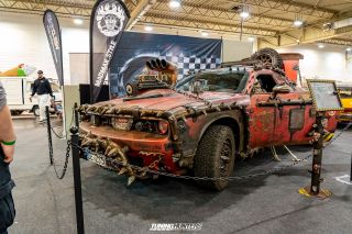 Essener_Motor_Show_2024_PartTWO_1255