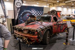 Essener_Motor_Show_2024_PartTWO_1256