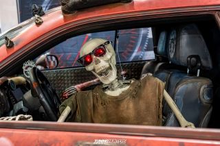 Essener_Motor_Show_2024_PartTWO_1257