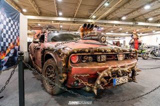 Essener_Motor_Show_2024_PartTWO_1260