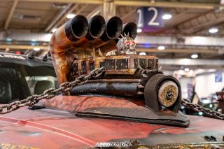Essener_Motor_Show_2024_PartTWO_1261
