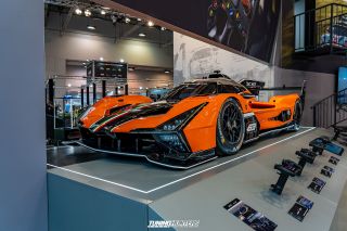 Essener_Motor_Show_2024_PartTWO_1262