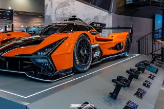 Essener_Motor_Show_2024_PartTWO_1263
