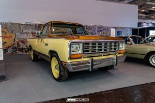 Essener_Motor_Show_2024_PartTWO_1268
