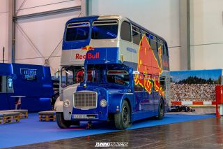 Essener_Motor_Show_2024_PartTWO_1269