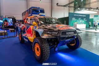 Essener_Motor_Show_2024_PartTWO_1271