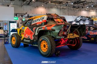 Essener_Motor_Show_2024_PartTWO_1272