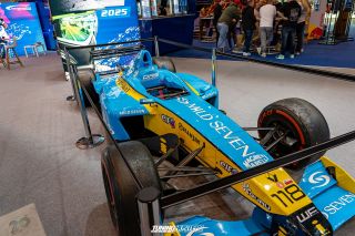 Essener_Motor_Show_2024_PartTWO_1274