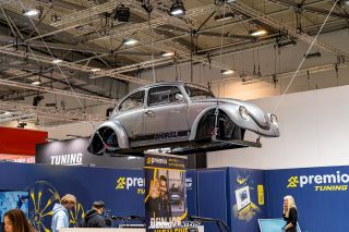 Essener_Motor_Show_2024_PartTWO_1275