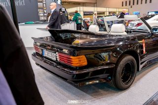Essener_Motor_Show_2024_PartTWO_1278