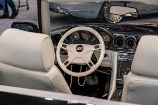 Essener_Motor_Show_2024_PartTWO_1279