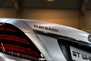Essener_Motor_Show_2024_PartTWO_1282