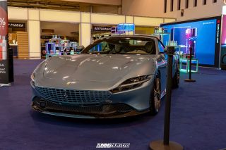 Essener_Motor_Show_2024_PartTWO_1283