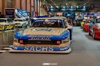 Essener_Motor_Show_2024_PartTWO_1284