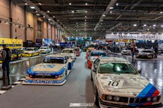 Essener_Motor_Show_2024_PartTWO_1285