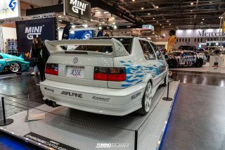 Essener_Motor_Show_2024_PartTWO_1287
