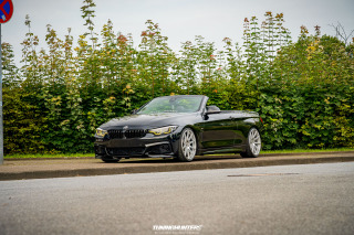 Flach_am_Bach_2024-Event_002