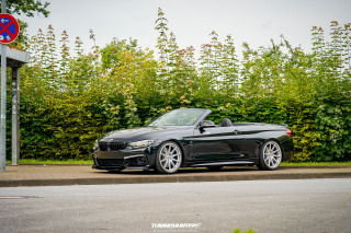 Flach_am_Bach_2024-Event_004