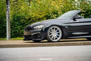 Flach_am_Bach_2024-Event_005