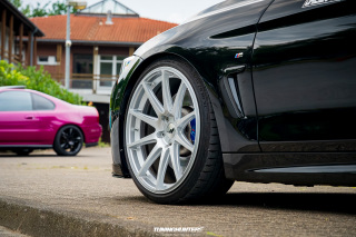 Flach_am_Bach_2024-Event_006