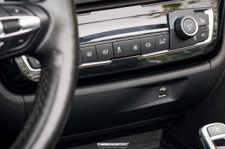 Flach_am_Bach_2024-Event_008