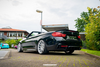 Flach_am_Bach_2024-Event_009