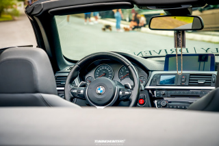 Flach_am_Bach_2024-Event_010