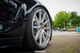 Flach_am_Bach_2024-Event_012