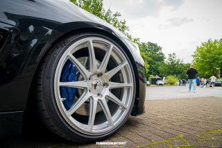 Flach_am_Bach_2024-Event_014