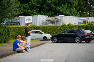 Flach_am_Bach_2024-Event_015