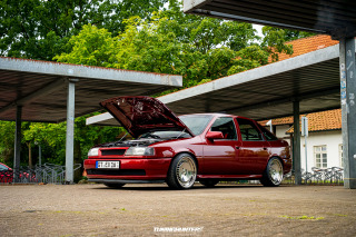 Flach_am_Bach_2024-Event_016
