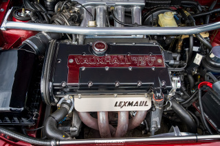 Flach_am_Bach_2024-Event_017