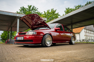 Flach_am_Bach_2024-Event_018