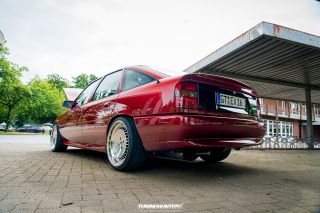 Flach_am_Bach_2024-Event_019