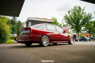 Flach_am_Bach_2024-Event_020