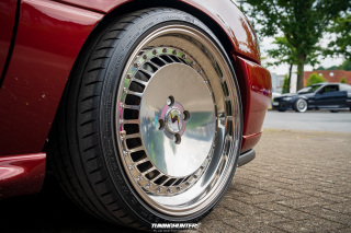 Flach_am_Bach_2024-Event_021