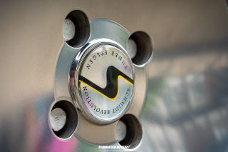 Flach_am_Bach_2024-Event_023