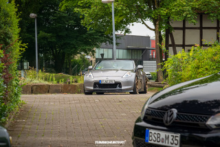 Flach_am_Bach_2024-Event_024