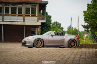 Flach_am_Bach_2024-Event_025