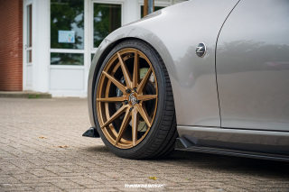 Flach_am_Bach_2024-Event_027