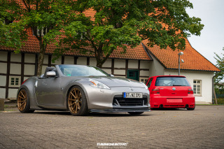 Flach_am_Bach_2024-Event_028