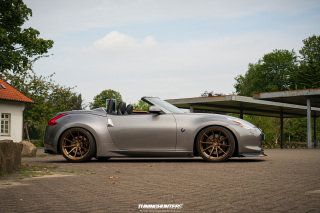 Flach_am_Bach_2024-Event_029